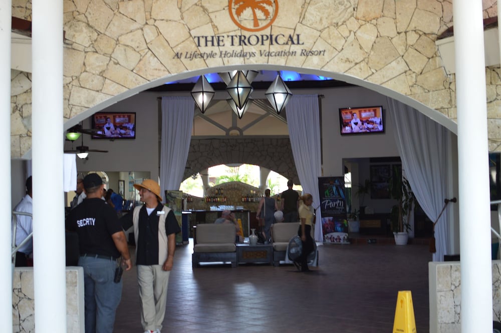 Lifestyle Royal Suites - Property Image 7