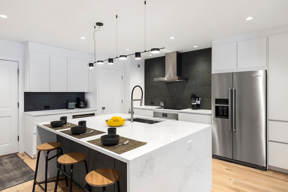 Telluride Ski Resort CO - Vacation Rentals
