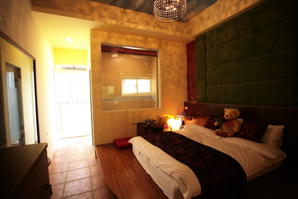 Little Prince B&B