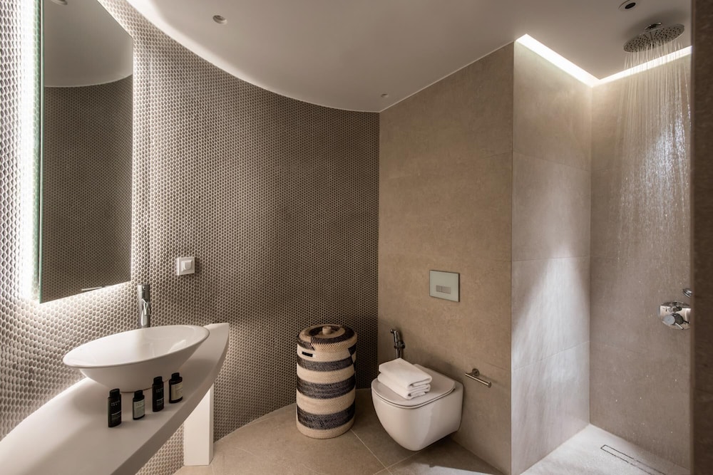 Photo 45