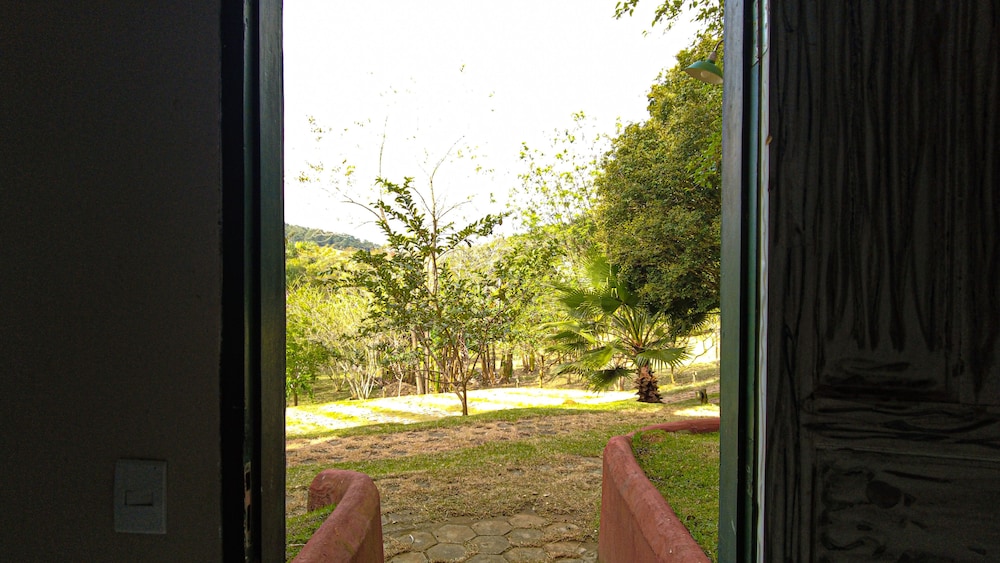 Photo 26