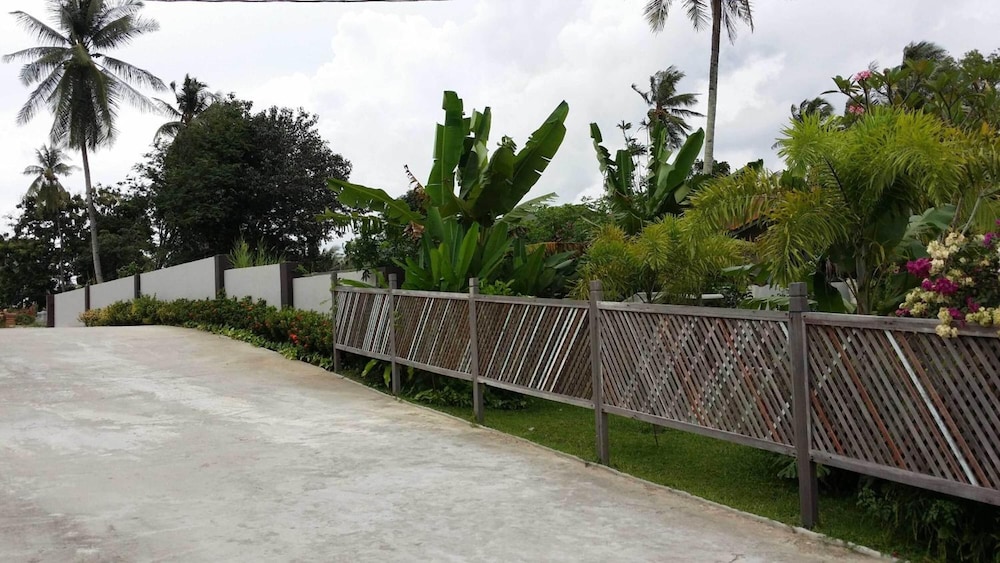 Desa Terrace