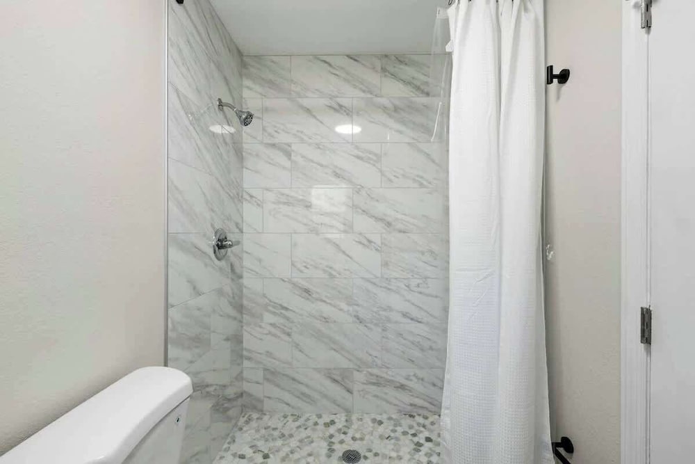 Modern 3 Bedroom, Wesley Chapel!