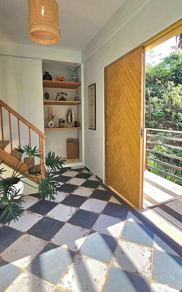 Casa Li Tayrona