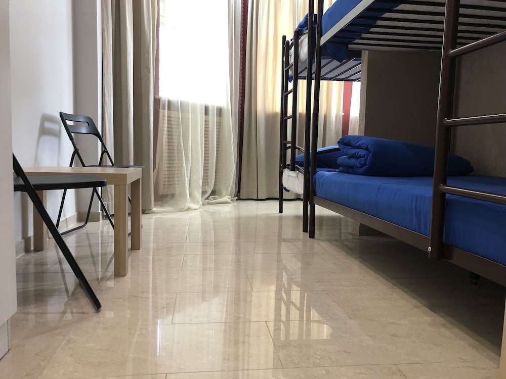 Photo 36