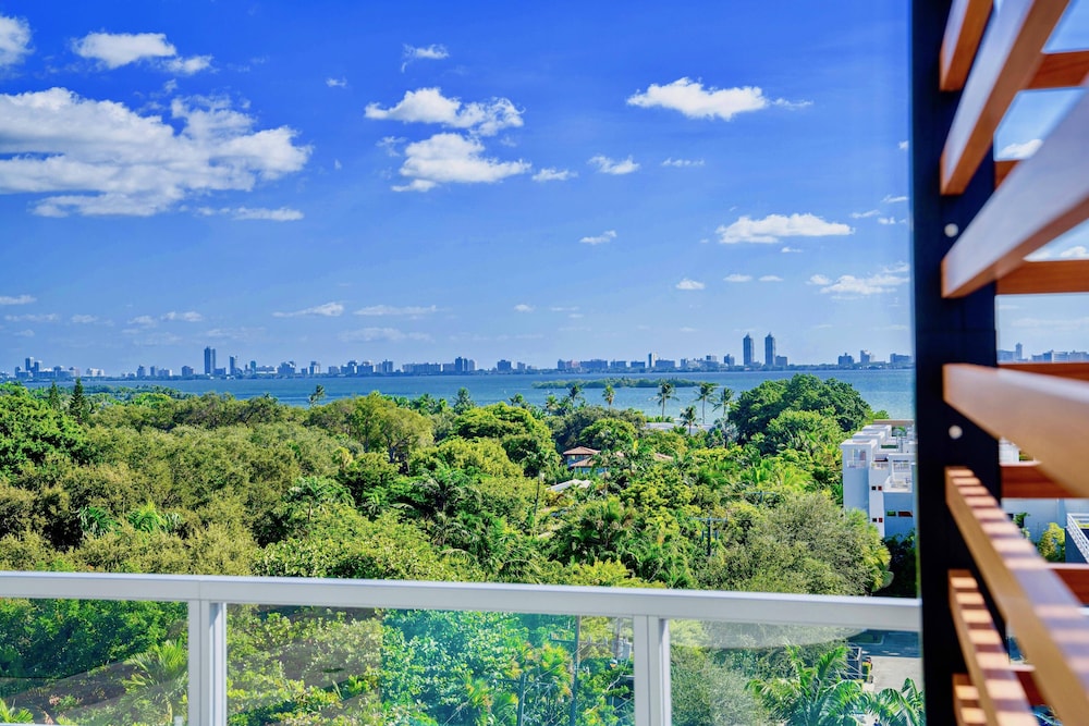 Nomada Residences