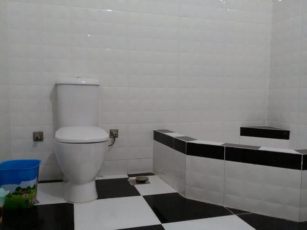 Luxor Guest House