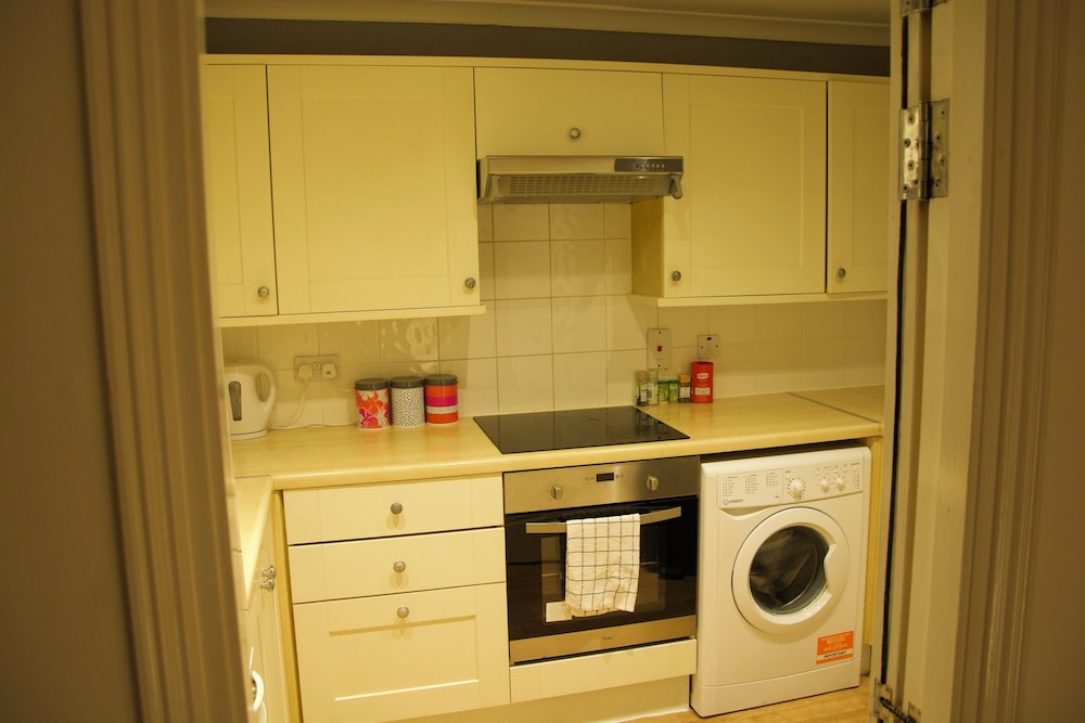 Lux 2 Bed in Canary Wharf Close to Excel & O2