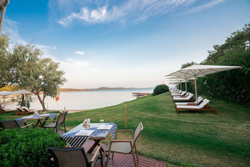 Ortunc Otel - Boutique Sınıf - Image 76