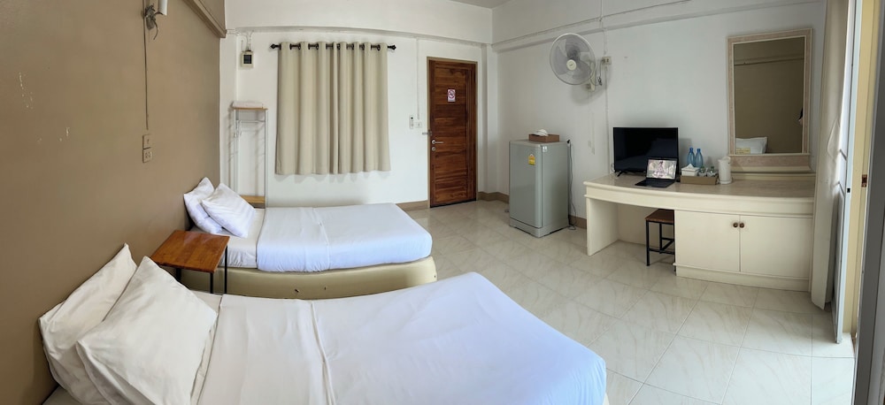 Phuviewplace