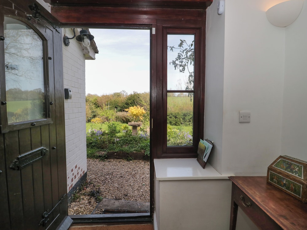 Brook Cottage