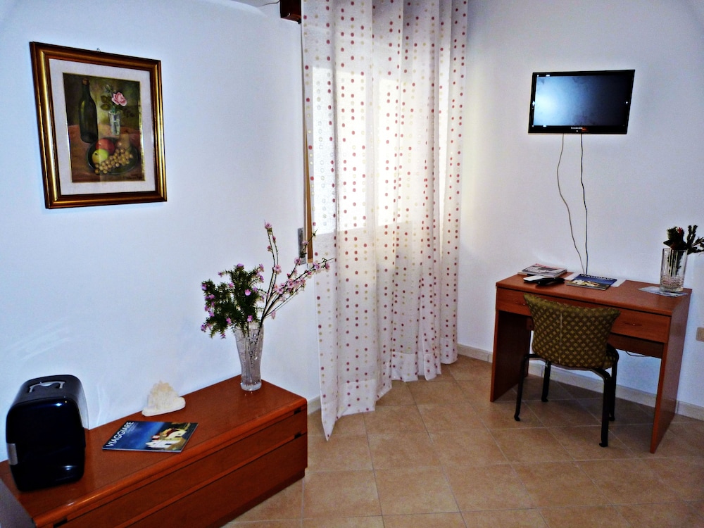 B&B Il Tulipano