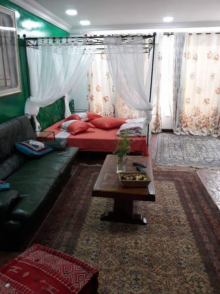 Dar Kamy, photo 17