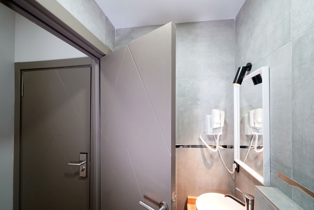 MEET İSTANBUL - Image 25