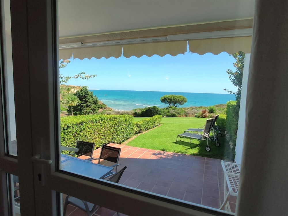 Villa Luna 25116 in Conil de la Frontera