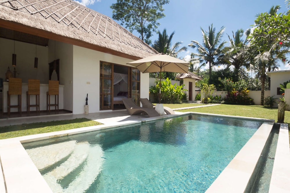 Luxury Villa in Bali near Beach, Bali Villa 2036 view 3