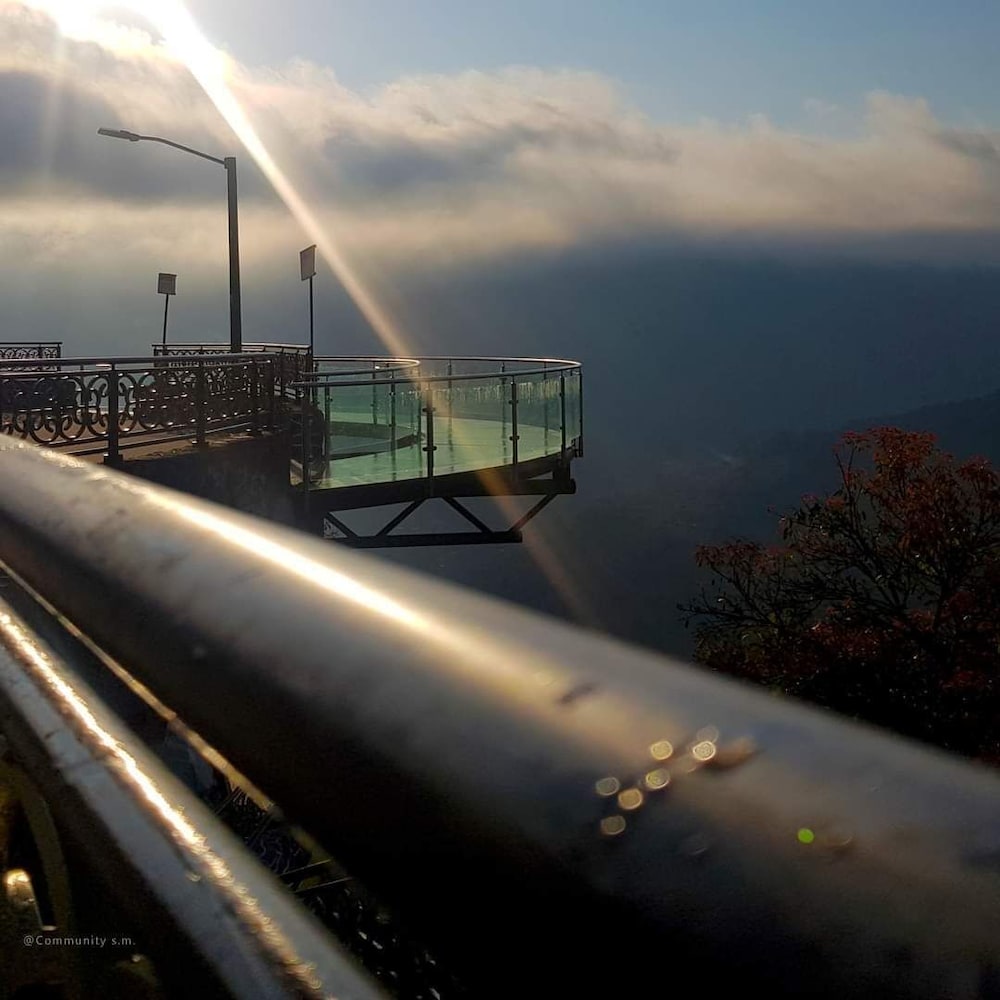 Hotel & Suites Dayan - Image 1