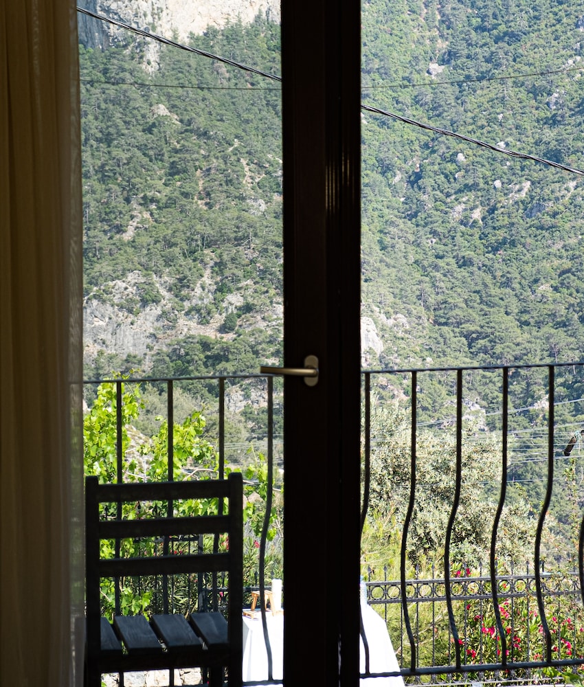 Casa Di Pietra - Image 116
