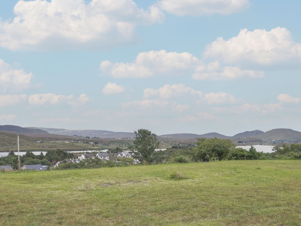 ARD NA Ghaoithe