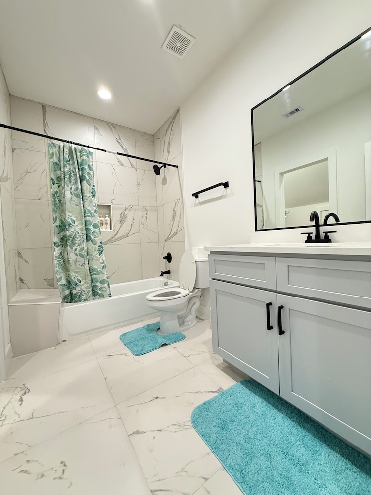 Tima Luxury Rental