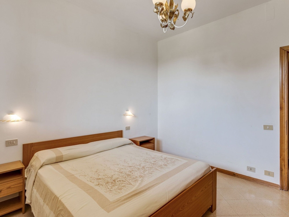 Cozy Apartment With Swimming Pool and gym on Lake Trasimeno view 5
