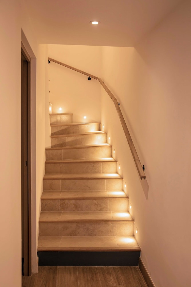 Chic Studio - 2P - in the Heart of Saint-tropez