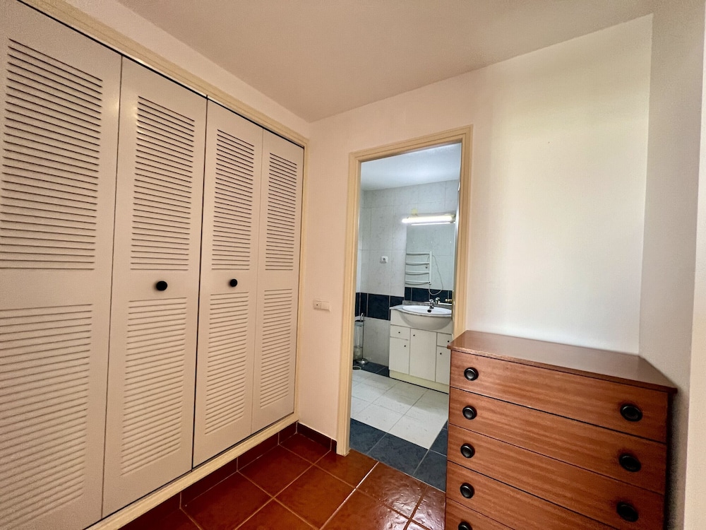 Albufeira Central 9 by Homing