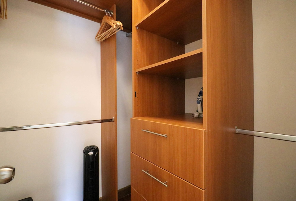 w Classy 2BR in Miraflores