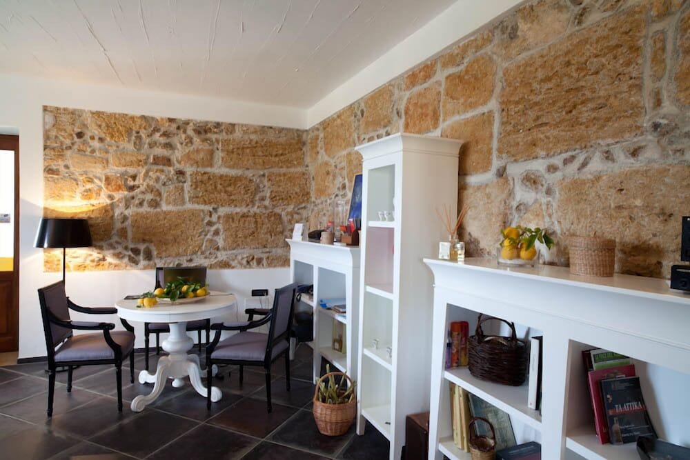B&B Case Giannone