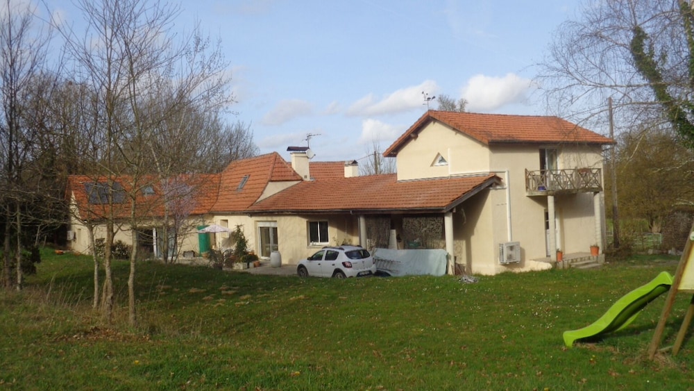 Photo 31