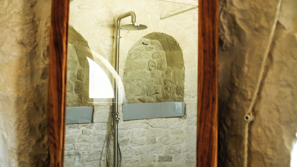 Masseria Surace