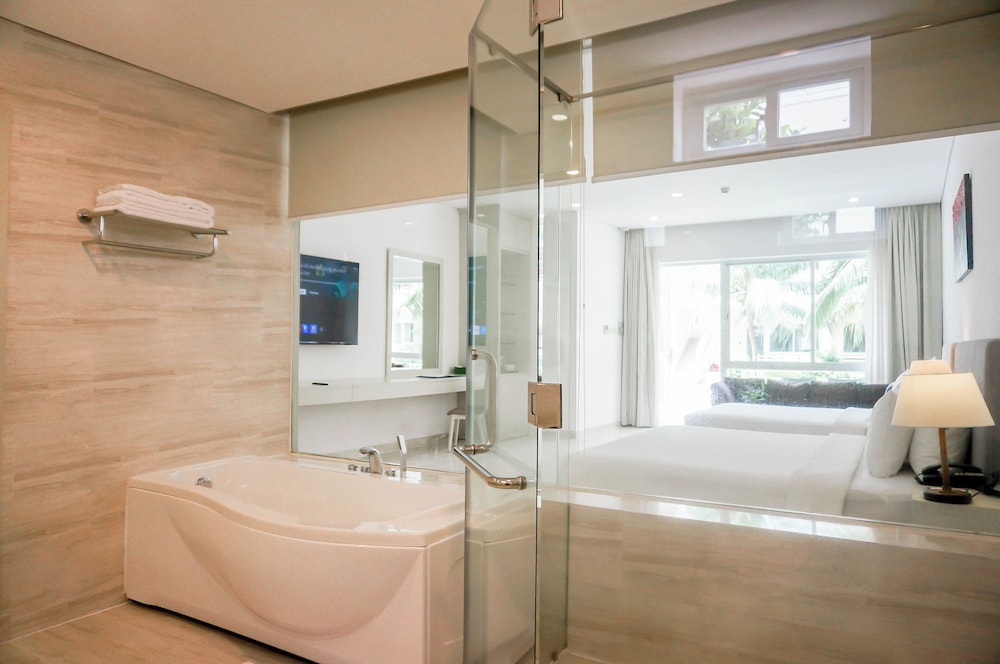 CostaBella Resort Nha Trang