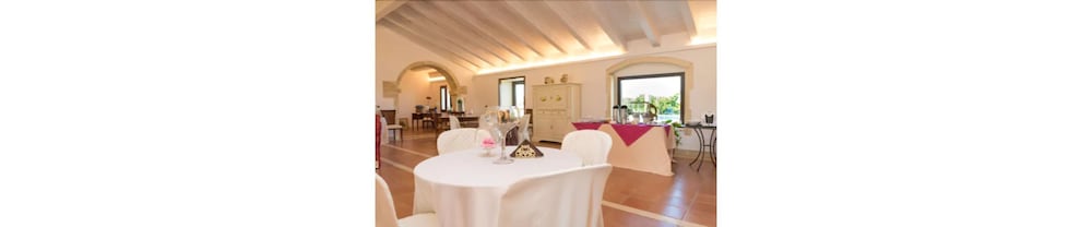 Il Giardino di Sicilia photo 2