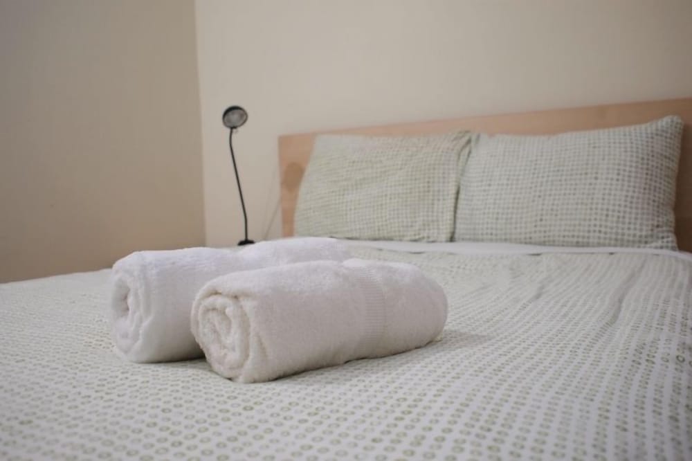 Kaisar Guest House