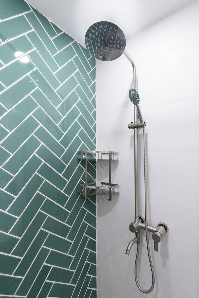 Tiflis Touch-Luxe Apartments in Old Town