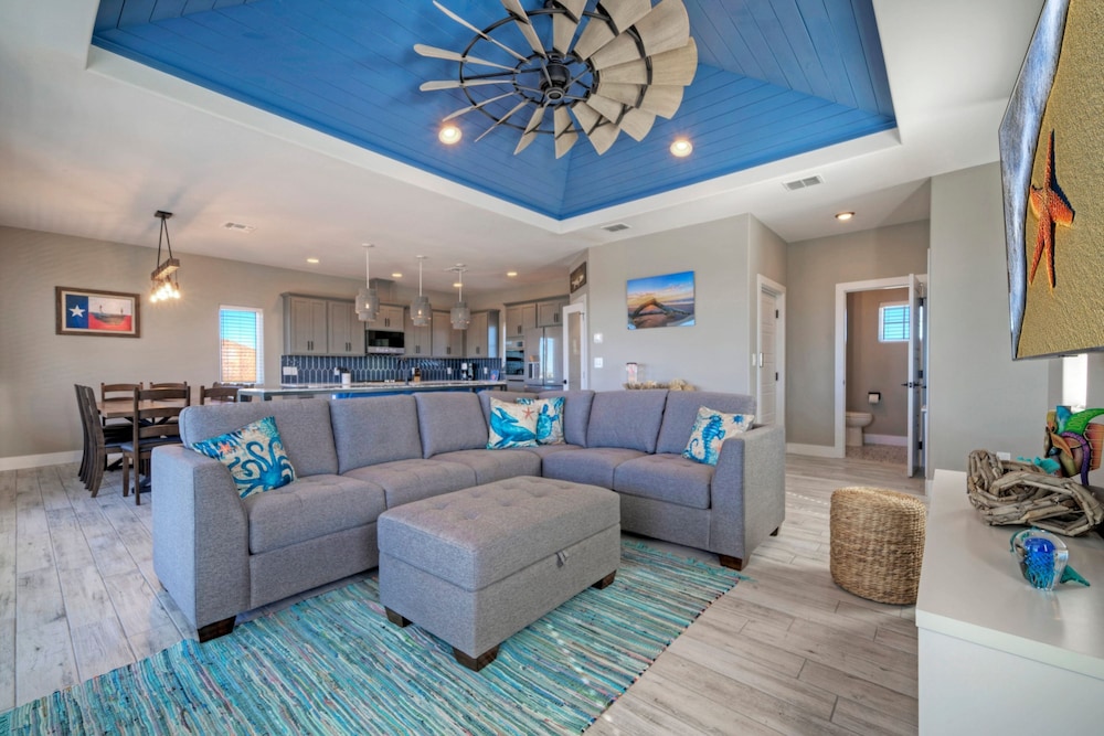Marlin Cove by Avantstay Private Pool By Beach