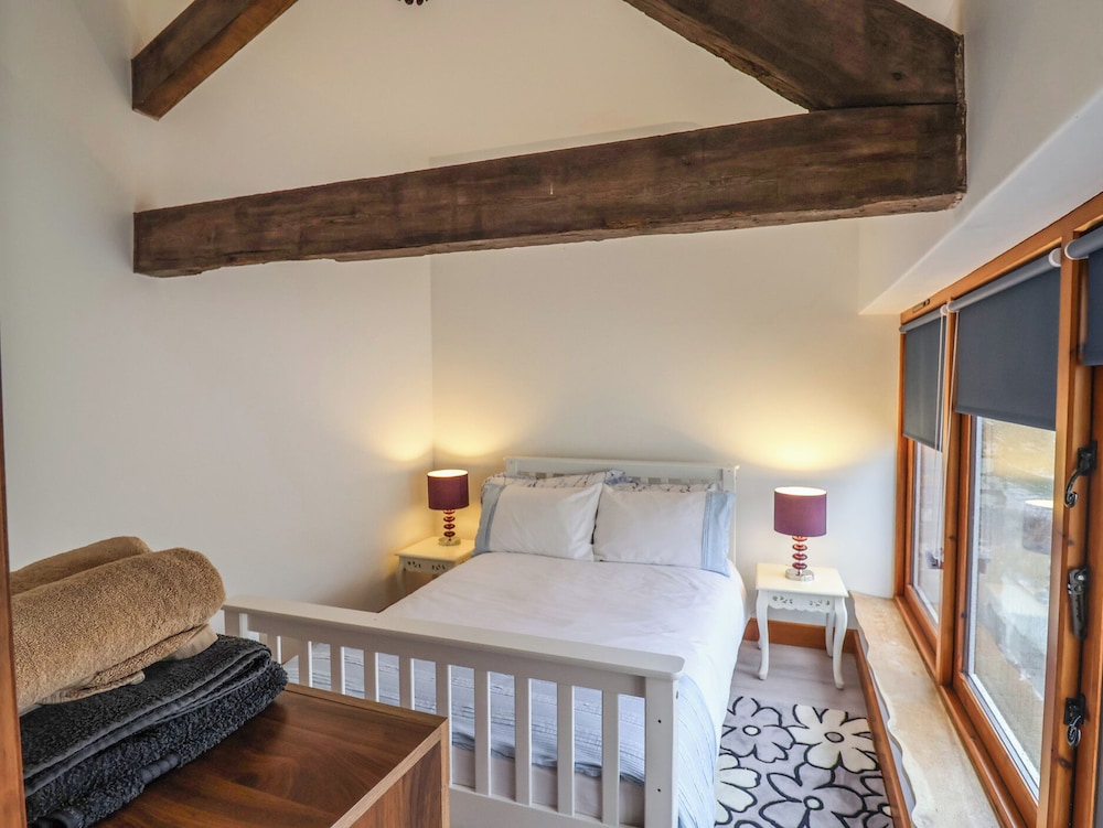 Ivy Cottage