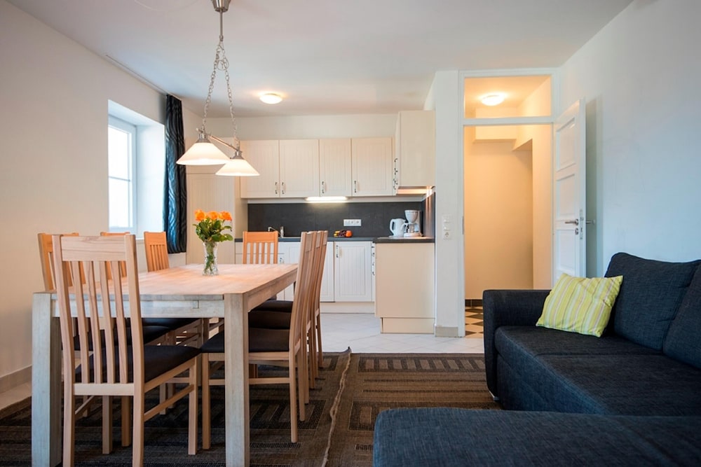 Apartment in Bad Gastein Near Ski Lifts