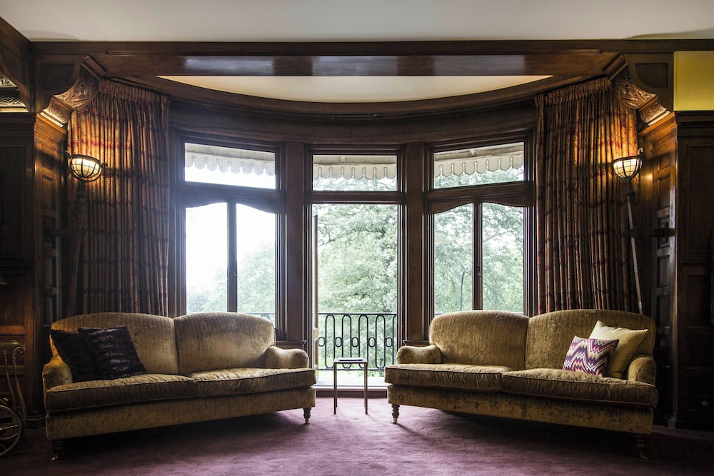 Albert Terrace by Onefinestay