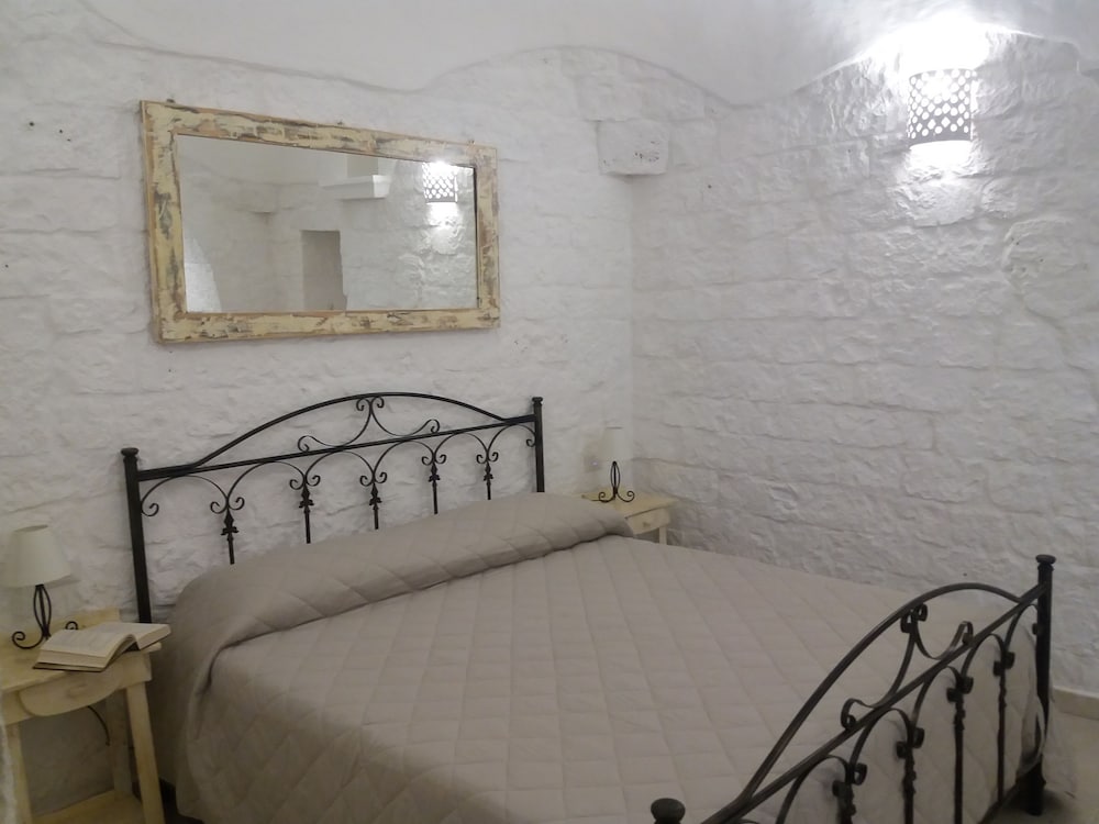 Imani Suites Runda
