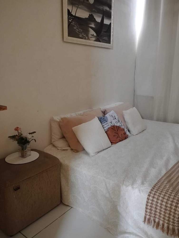 Apartamento Encantador