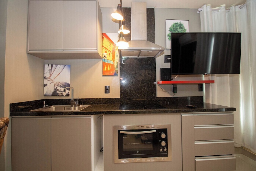OZPED Flats Particulares Biarritz