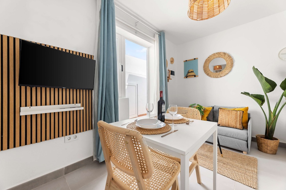 Bayside Cocoteros Hideaway Ocean Nest
