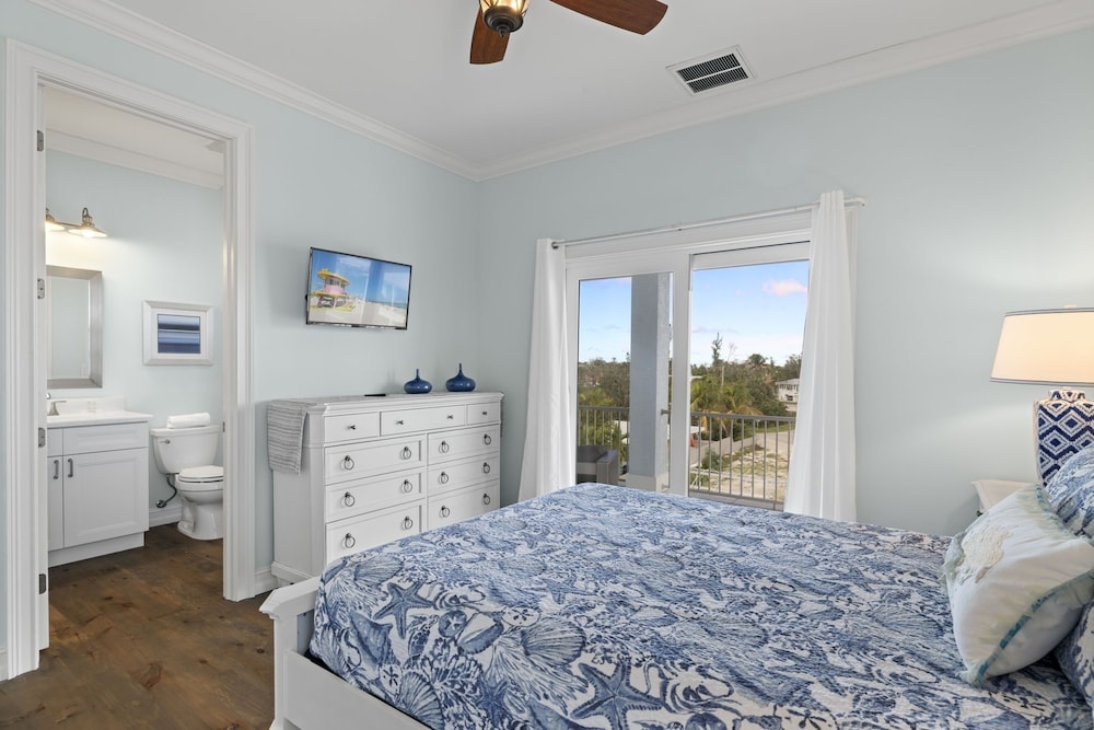 143 Catch And Relax: 5br Home W/ Pool & Spa! 5 Bedroom Home