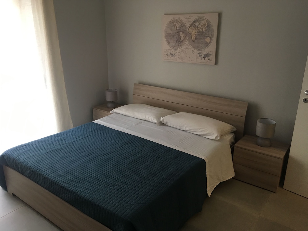 Case Diamante photo 2