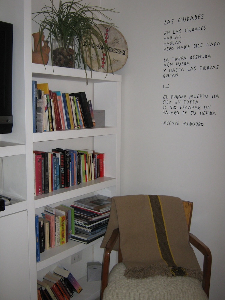 Photo 59