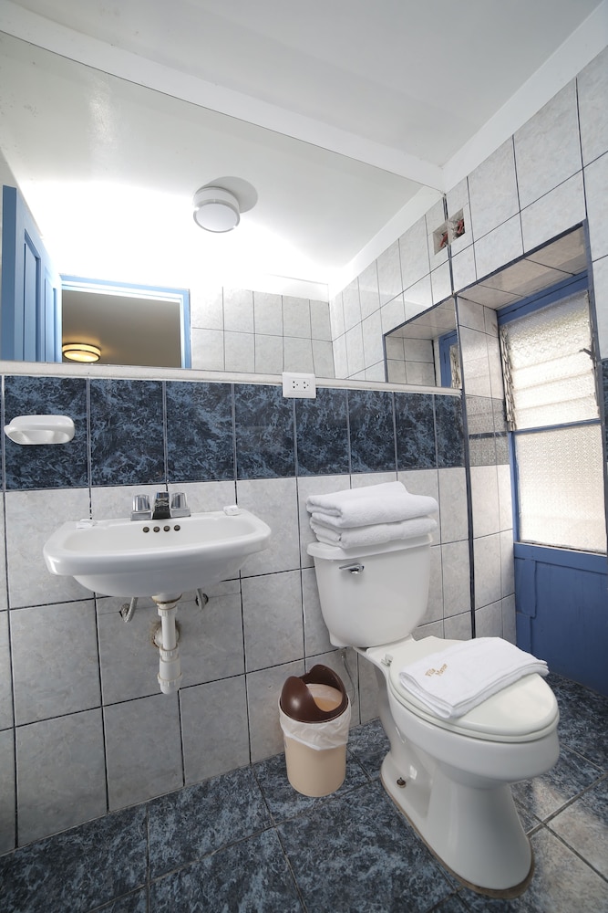 Hotel Villa Mayor