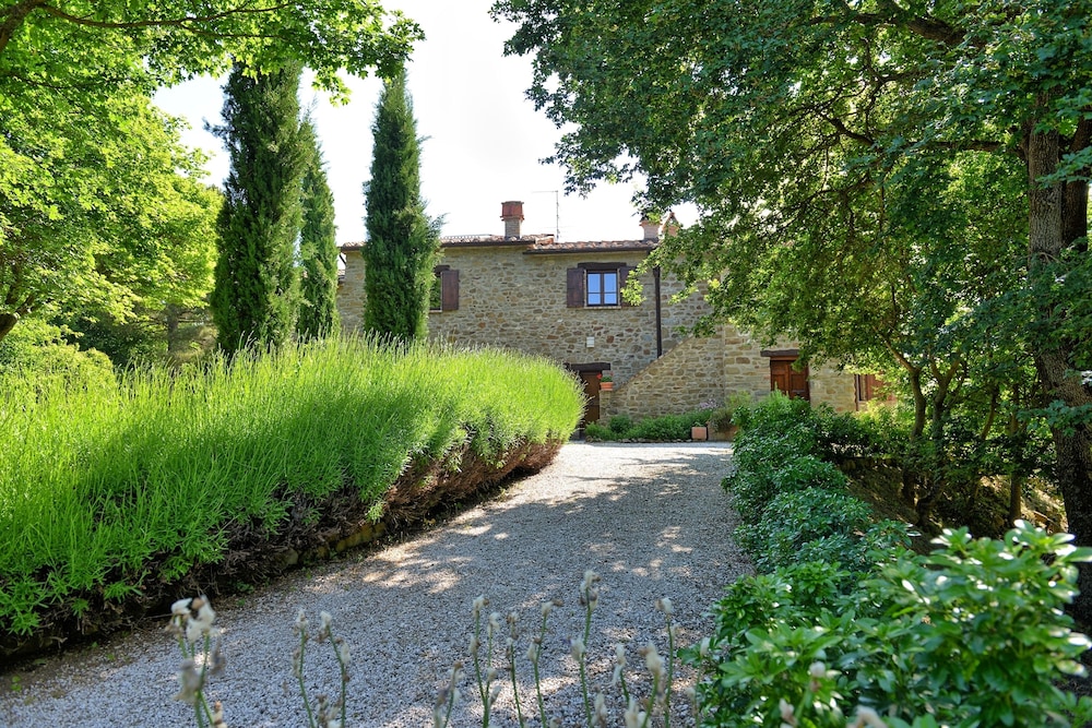 Col Di Forche
