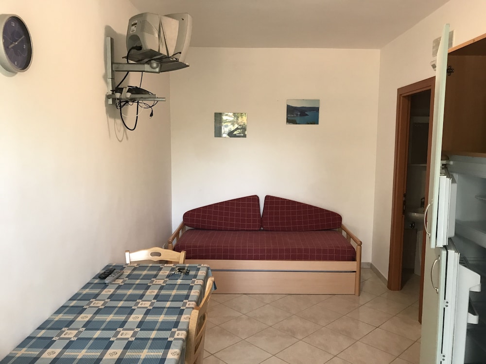 Villa Angela photo 5