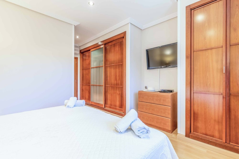 Villa Ambar Tur